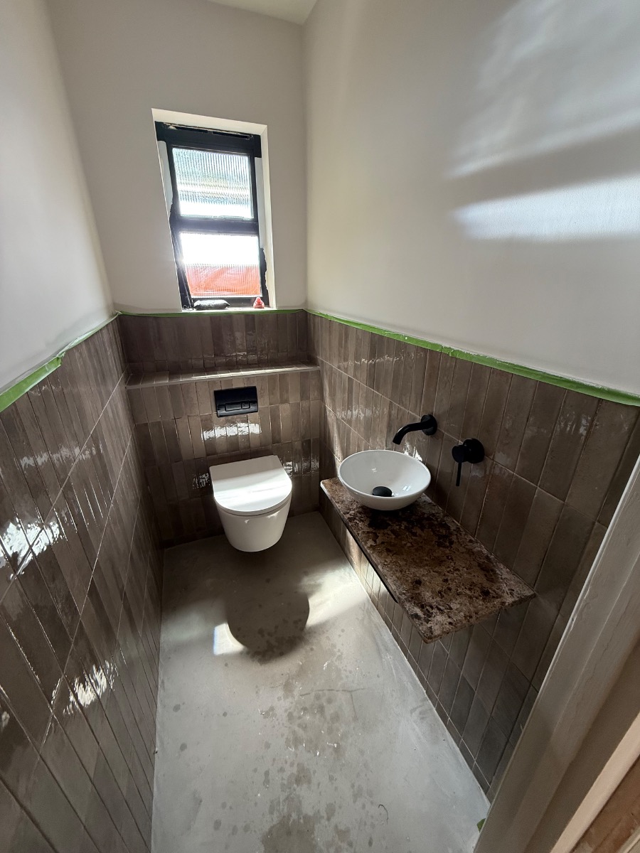 Plumber: Image 7